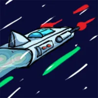 Space Escape - Customise, Expl icon
