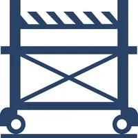 STORM - SCAFFOLD INSPECTIONS icon