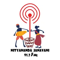 Nityananda Janavani icon