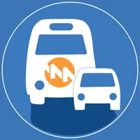 חחינוע icon