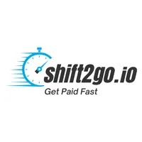 Shift2Go- Power Your Workforce icon