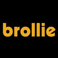 Brollie icon