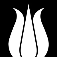 iKSV Film Online icon