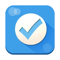 Sketch icon