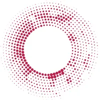 Shiftek icon