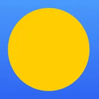 shifterz icon
