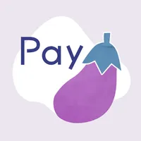 さのPay icon