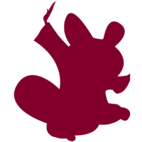 Shifupay icon