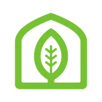 Serasah icon
