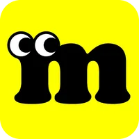 mirumiru icon