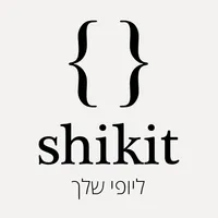 Shikit icon