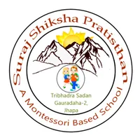 SURAJ SHIKSHA PRATISTHAN icon
