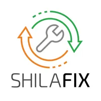 ShilaFix icon
