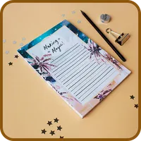 My Notes icon