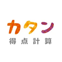 カタン得点計算 icon