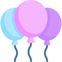 Vita BD icon