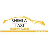 Shimla Taxi Service icon
