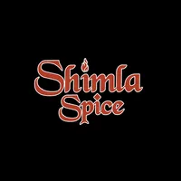 shimla spice icon