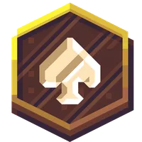 Hexjack icon