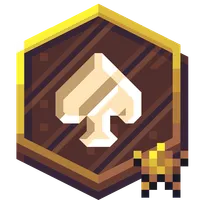 Hexjack premium icon