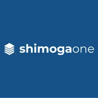 Shimoga One icon