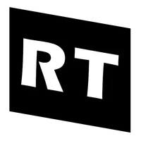 RailTime icon