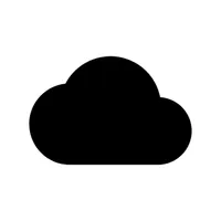 SimpleWeather icon
