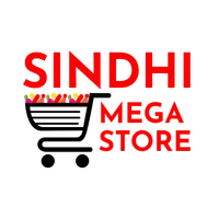 Sindhi Mega Store icon