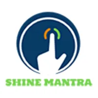 Shinemantra icon