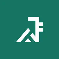 샤인독서실 icon