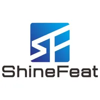 Shine Feat icon