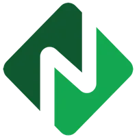 News Bharat Today icon