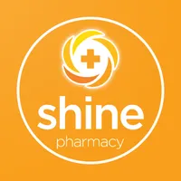 SHiNE Pharmacy icon