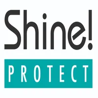 Shine! Protect icon