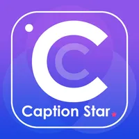 Captions for instagram and fac icon