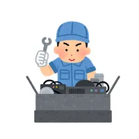 FA機器検索用ツール icon