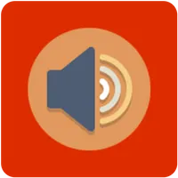 TalkyTalky icon