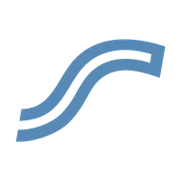Shinokenインテリジェントアパートメント(S) icon