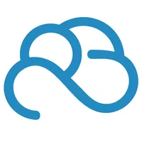 Shachihata Cloud icon