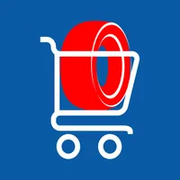 Шинторг icon