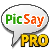 PicSay Pro - Photo Editor icon