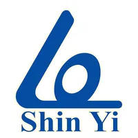 Shin Yi icon