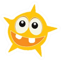 Shinypop - Parents App icon