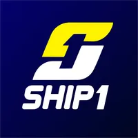 SHIP1 icon