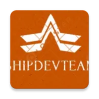 Ship App Pilot icon