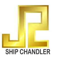 Ship Chandler Dumai Port icon