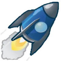 Ship Lander icon