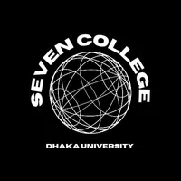 Seven College icon