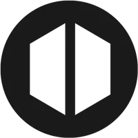 Shippn - International Shoppin icon