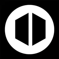 Shippn Global Shopping icon